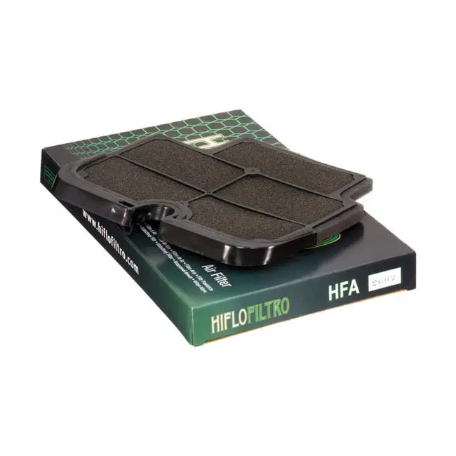Hiflo Air Filter [A]