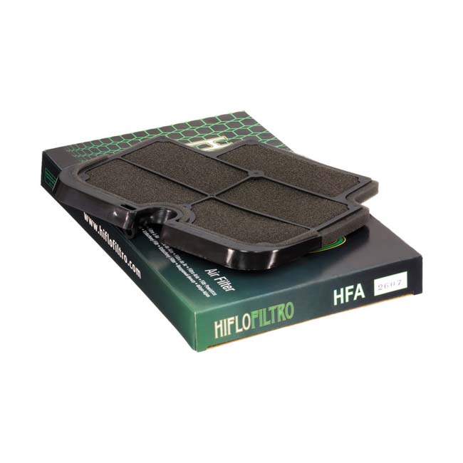 Hiflo Air Filter [A] - Image 1