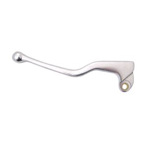 WHITES LEVER CLUTCH HON XL1000V Varadero 99-05 - Image 1