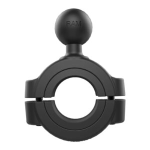 RAM TORQUE LARGE RAIL BASE (Retail Packaging) - Image 4
