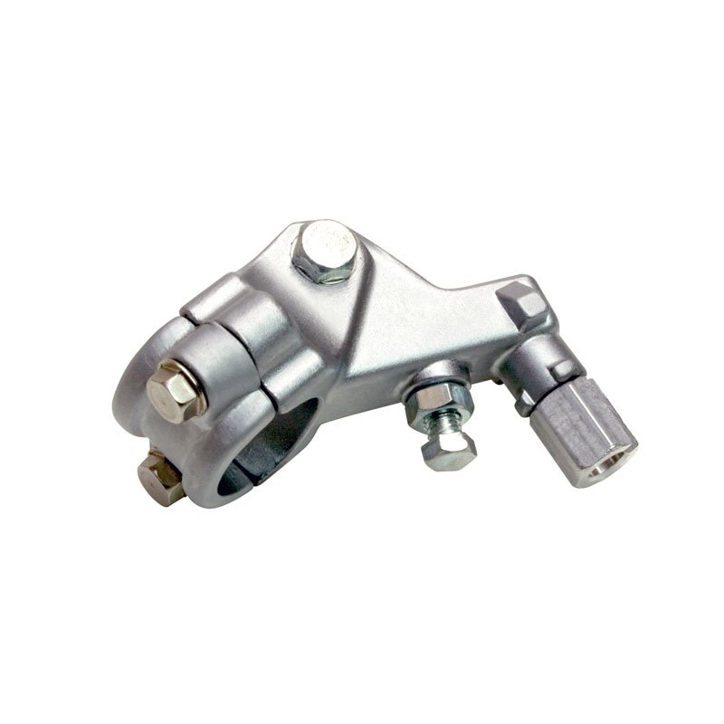 MOTION PRO LEVER PERCH CLU HON CR125/250 04-07 CRF250/450R - Image 1