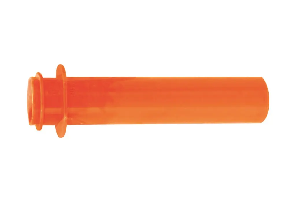 THROTTLE TUBE KTM