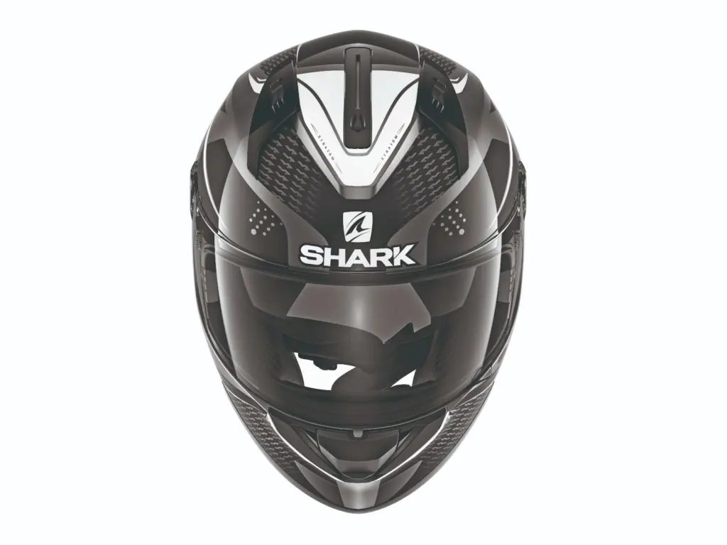 Shark Ridill Stratom Helmet