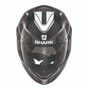 Shark Ridill Stratom Helmet - Image 3