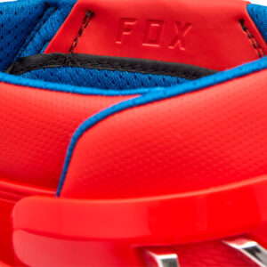 Instinct Boot - Image 5