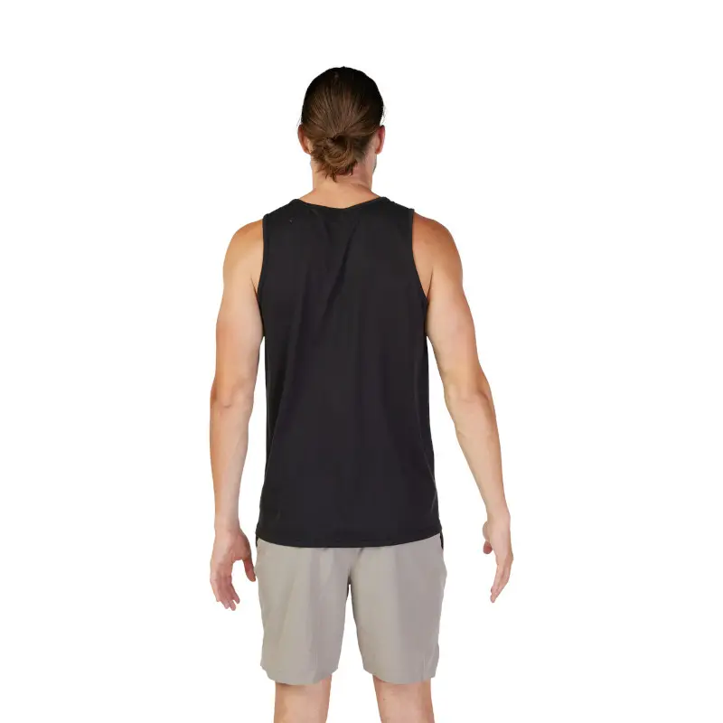 Forums Tech Tank