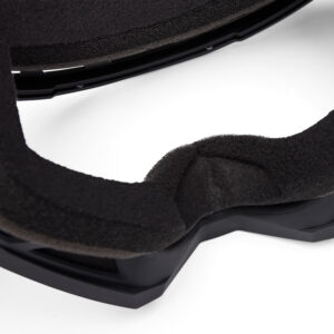 MTB Main Goggle - Image 4