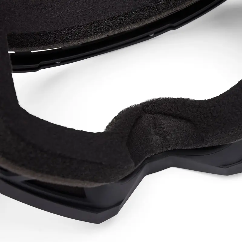 MTB Main Goggle