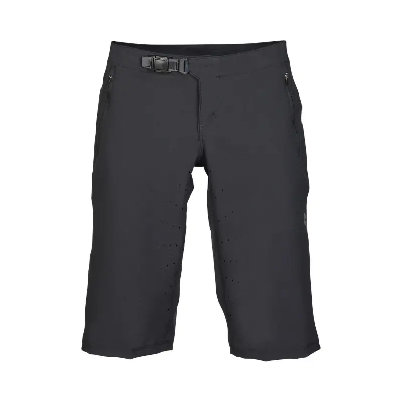 W Defend Shorts