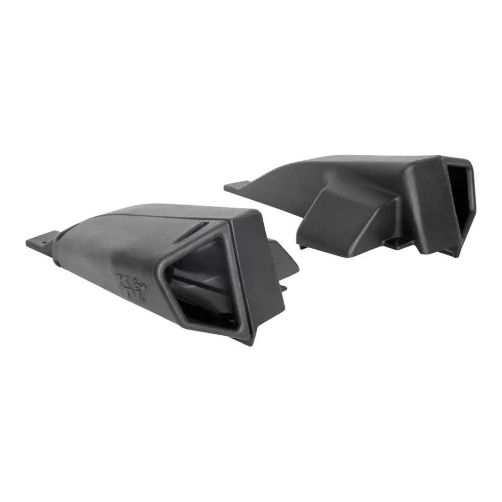 K&N AIR CHARGER RZR 1000 TURBO 14-18 *INDENT ONLY*