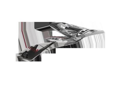 *CSMX Zealot Peak MC-5SF HJC NLA                           [] - Image 7