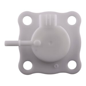 Fuel Pump Complete Module 47-1077 - Image 5