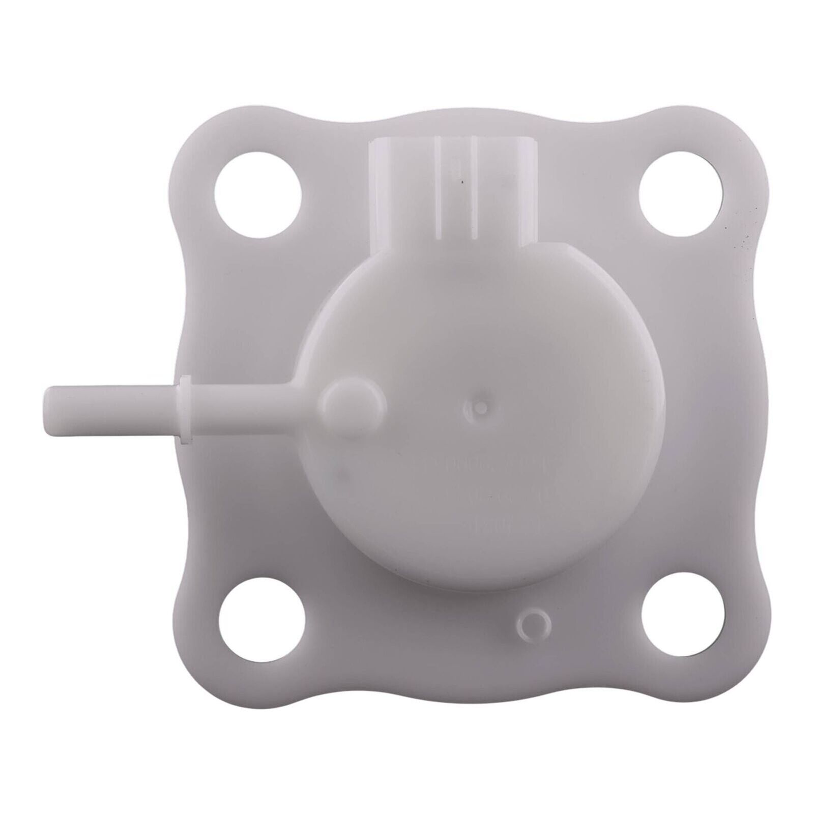 Fuel Pump Complete Module 47-1077 - Image 5