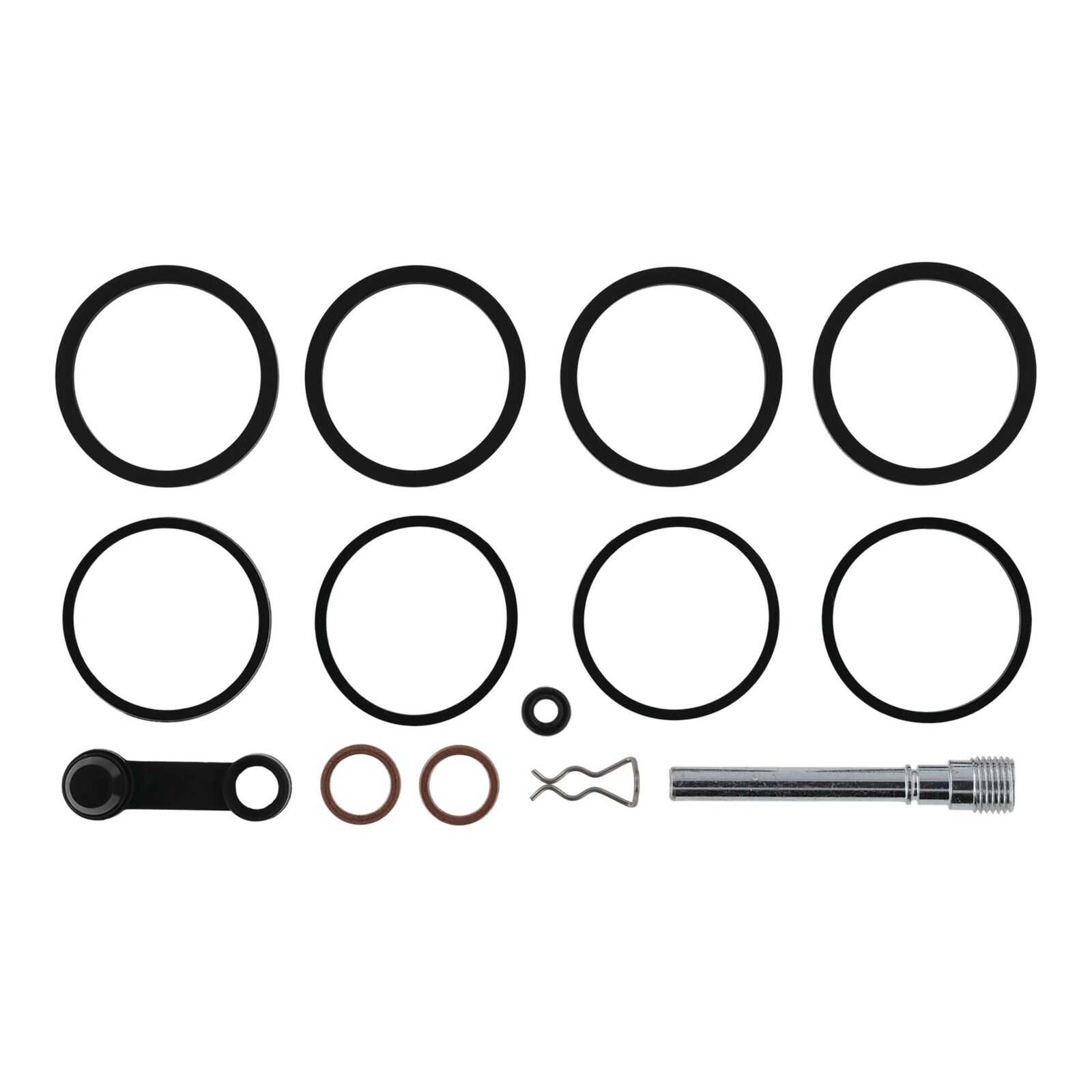 Caliper Rebuild Kit - 18-3364 - Image 3