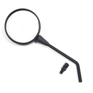 *Mirror sliding head universal Tech7                       [] - Image 2