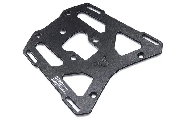 REAR CARRIER XT660Z TENERE