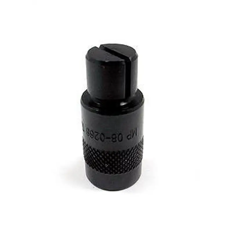 MOTION PRO BEARING REMOVER 17mm - INDENT