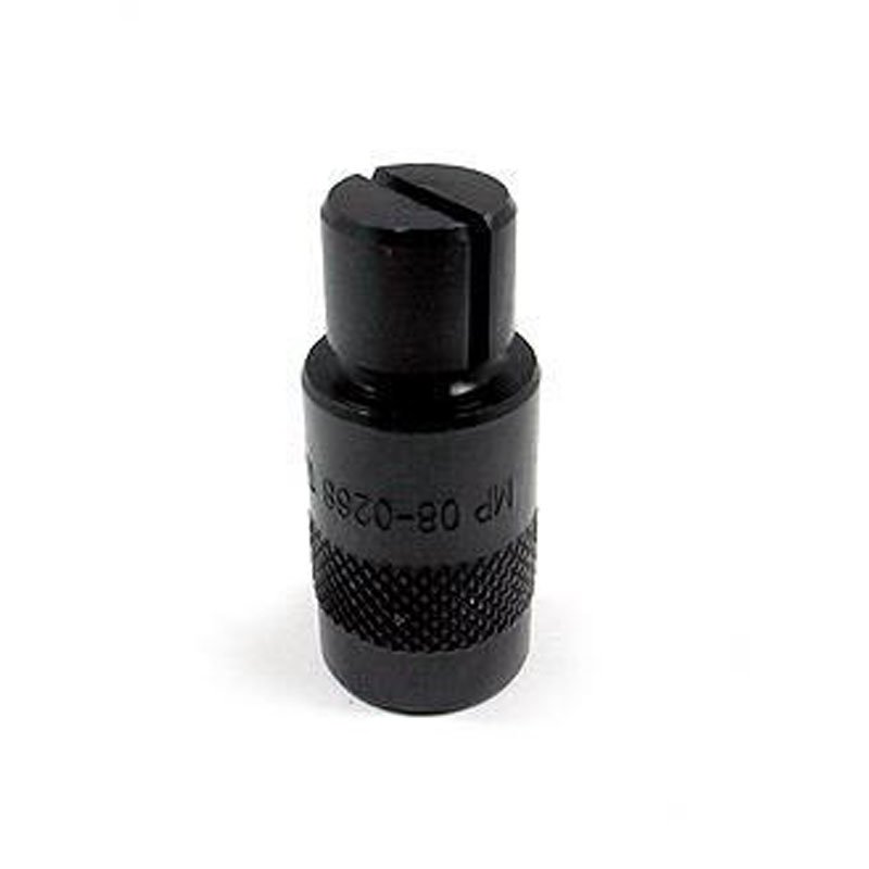 MOTION PRO BEARING REMOVER 17mm - INDENT - Image 1