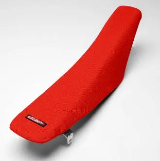 Seat Cover N-Style CRF250/450