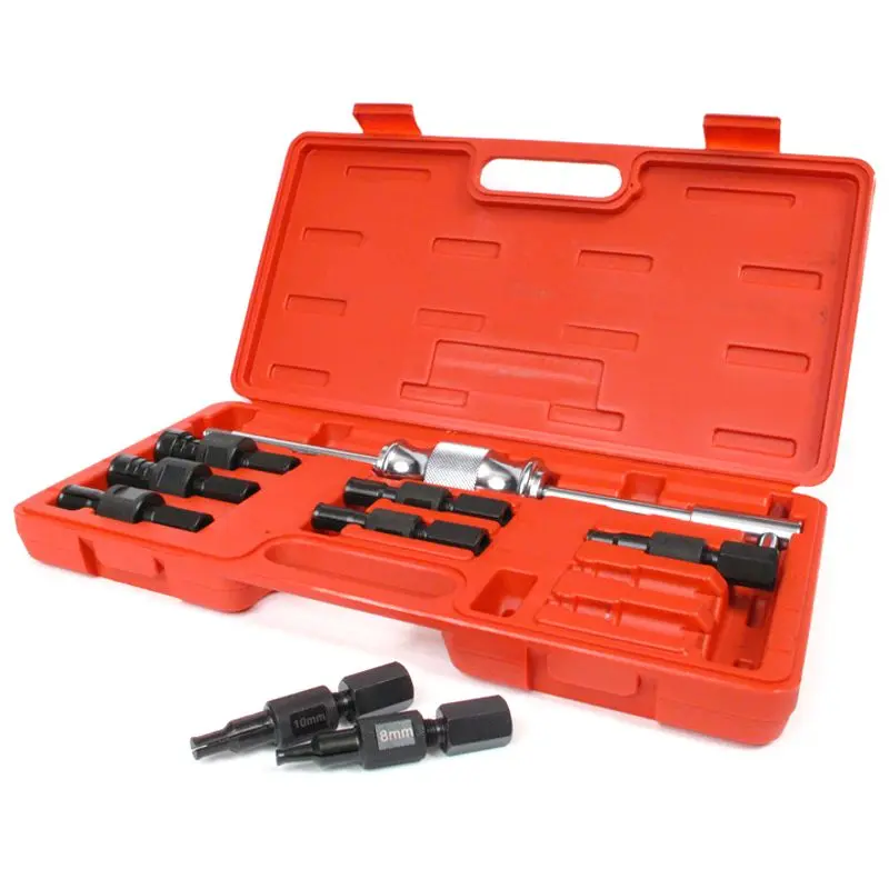 WHITES BLIND BEARING & BUSHING PULLER (Slide hammer type)