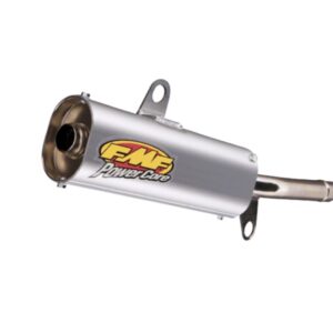 PC-2.1 Beta 300RR  2020 Muffler FMF                        [] - Image 3