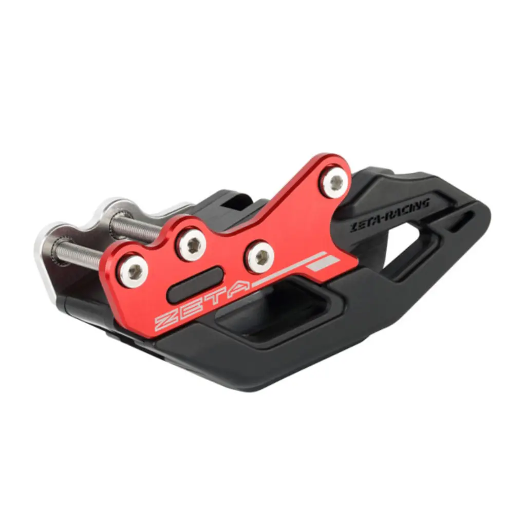 ZETA CHAIN GUIDE CRF250R/450R/250X/450X'07-, CRF450L'19-20,