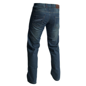 RST ARAMID DENIM JEAN [VINTAGE 2 BLUE]  30 S - Image 2
