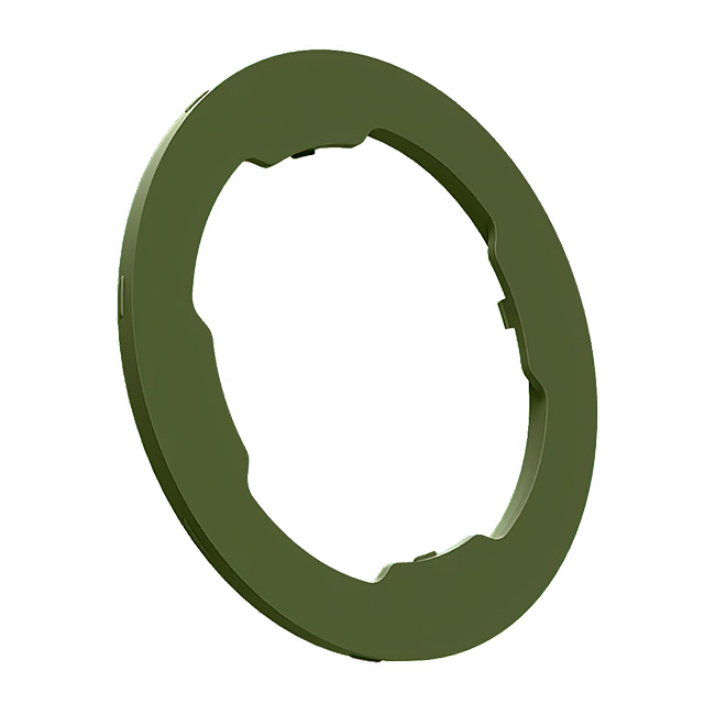 Quad Lock MAG Ring - Image 4