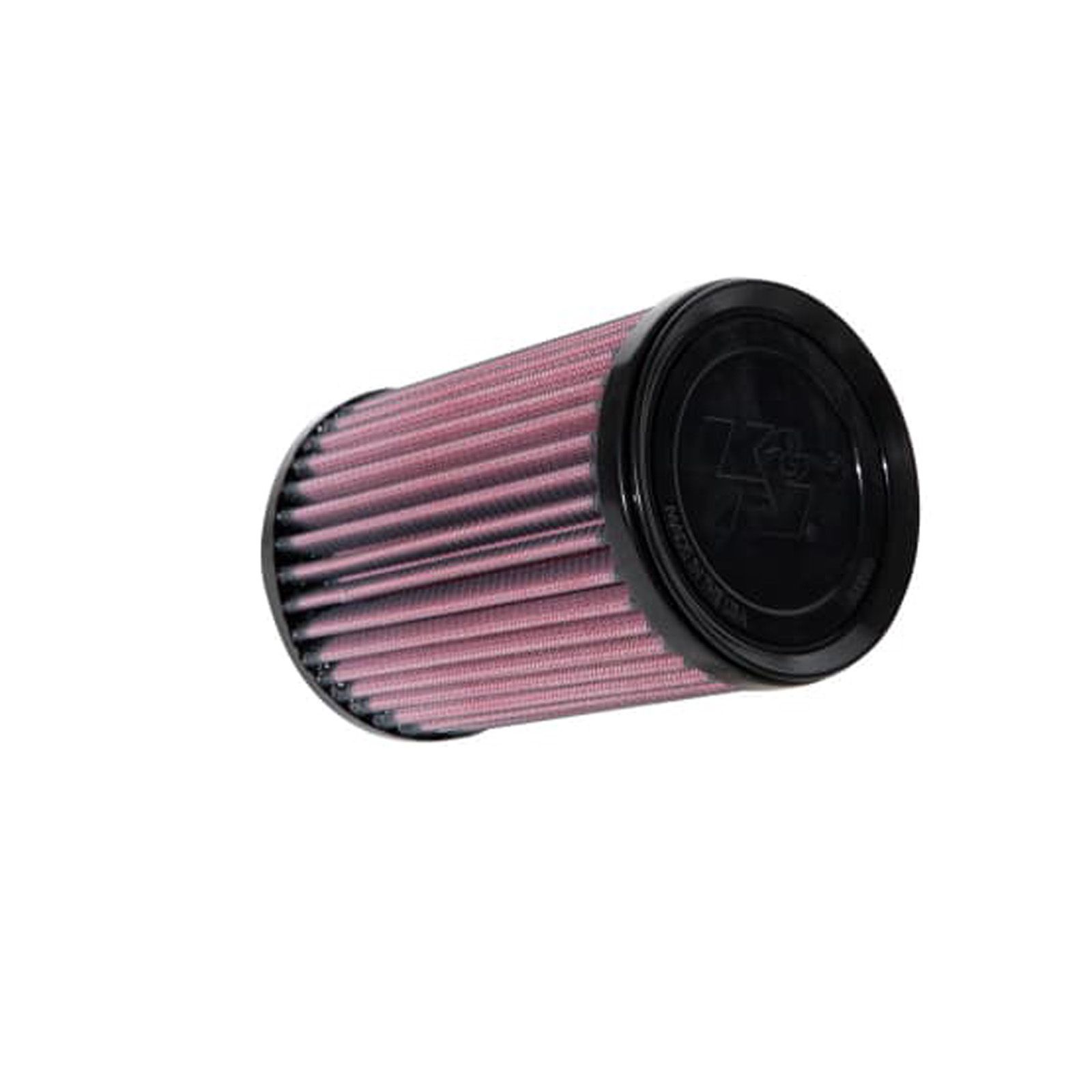 K&N REPLACEMENT AIR FILTER HIMALAYAN 18-20 - Image 1
