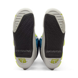 Instinct Boot - Image 3