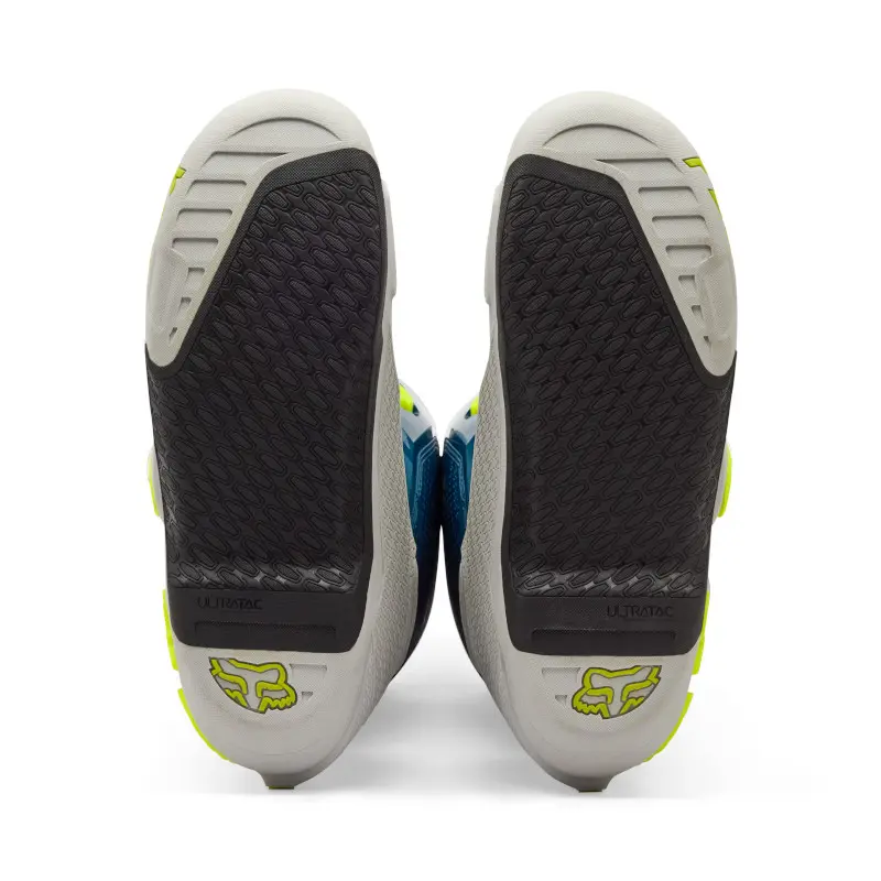 Instinct Boot