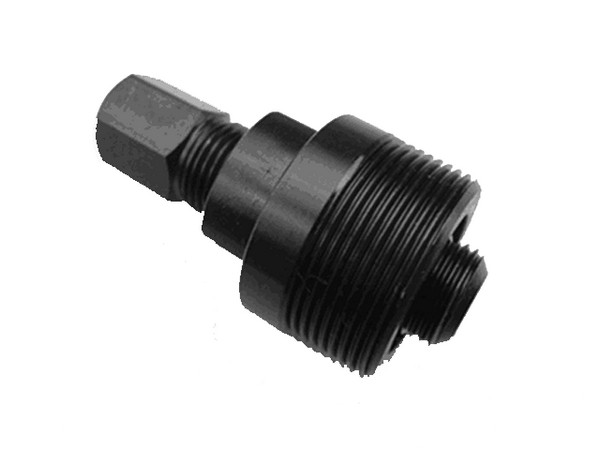 FLYWHEEL PULLER PSYCHIC 33MM X 1.5MM HUSQVARNA - Image 1
