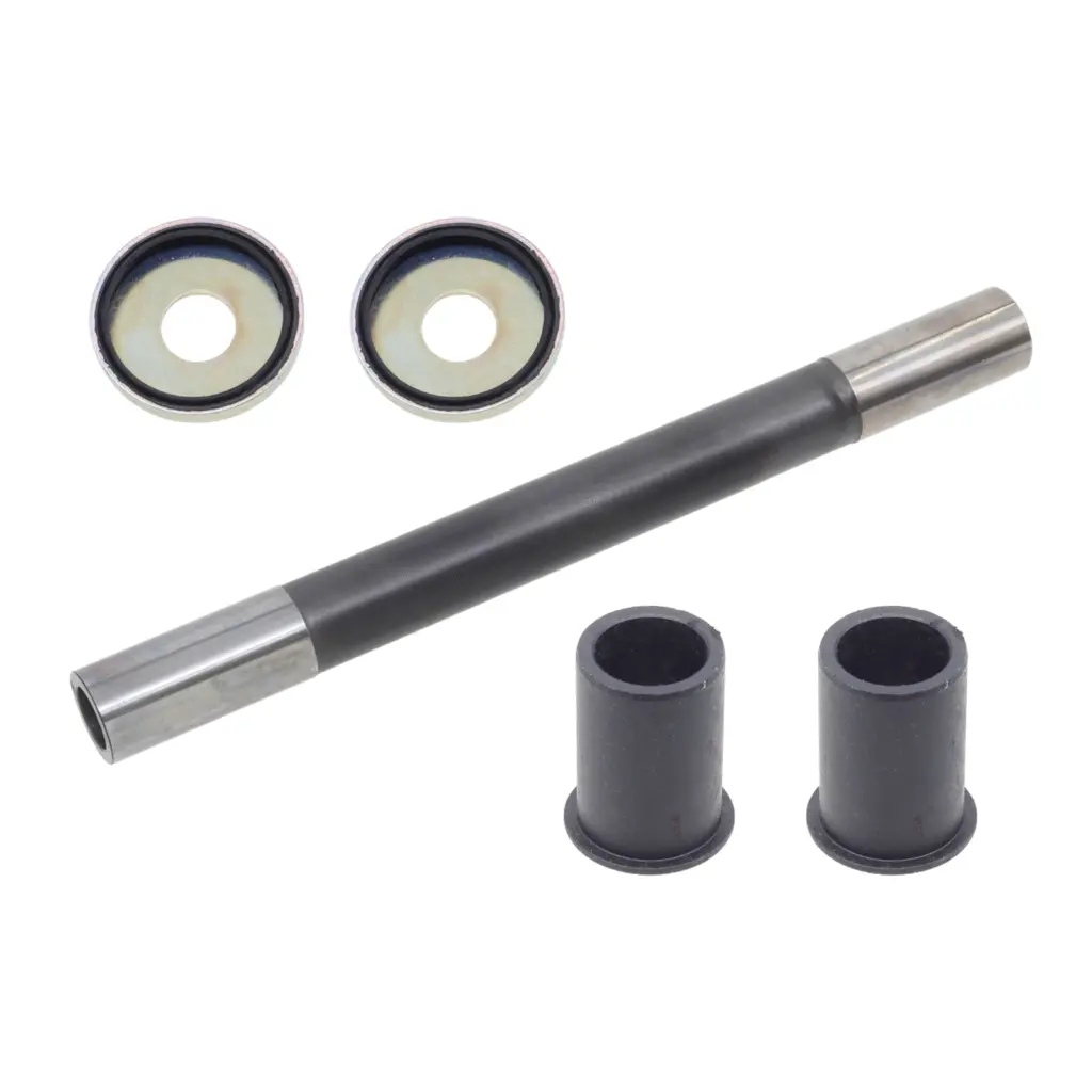 WMP Swingarm Bearing Kit