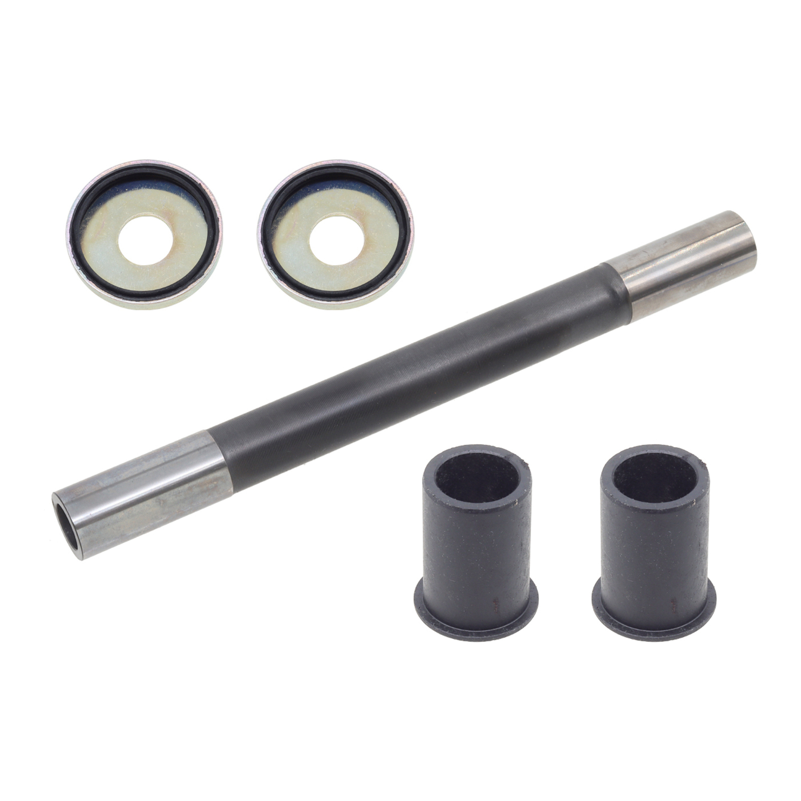 WMP Swingarm Bearing Kit - Image 1