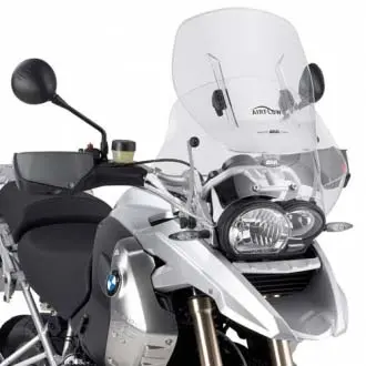 KIT TO FIT 147A BMW R1200 R '11-'14