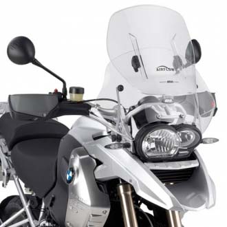 KIT TO FIT 147A BMW R1200 R '11-'14 - Image 4