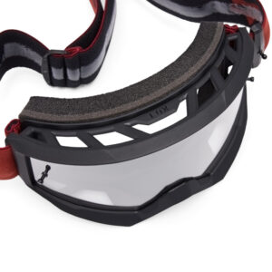 MTB Main Goggle - Image 2