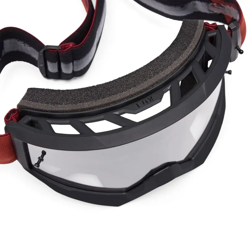 MTB Main Goggle