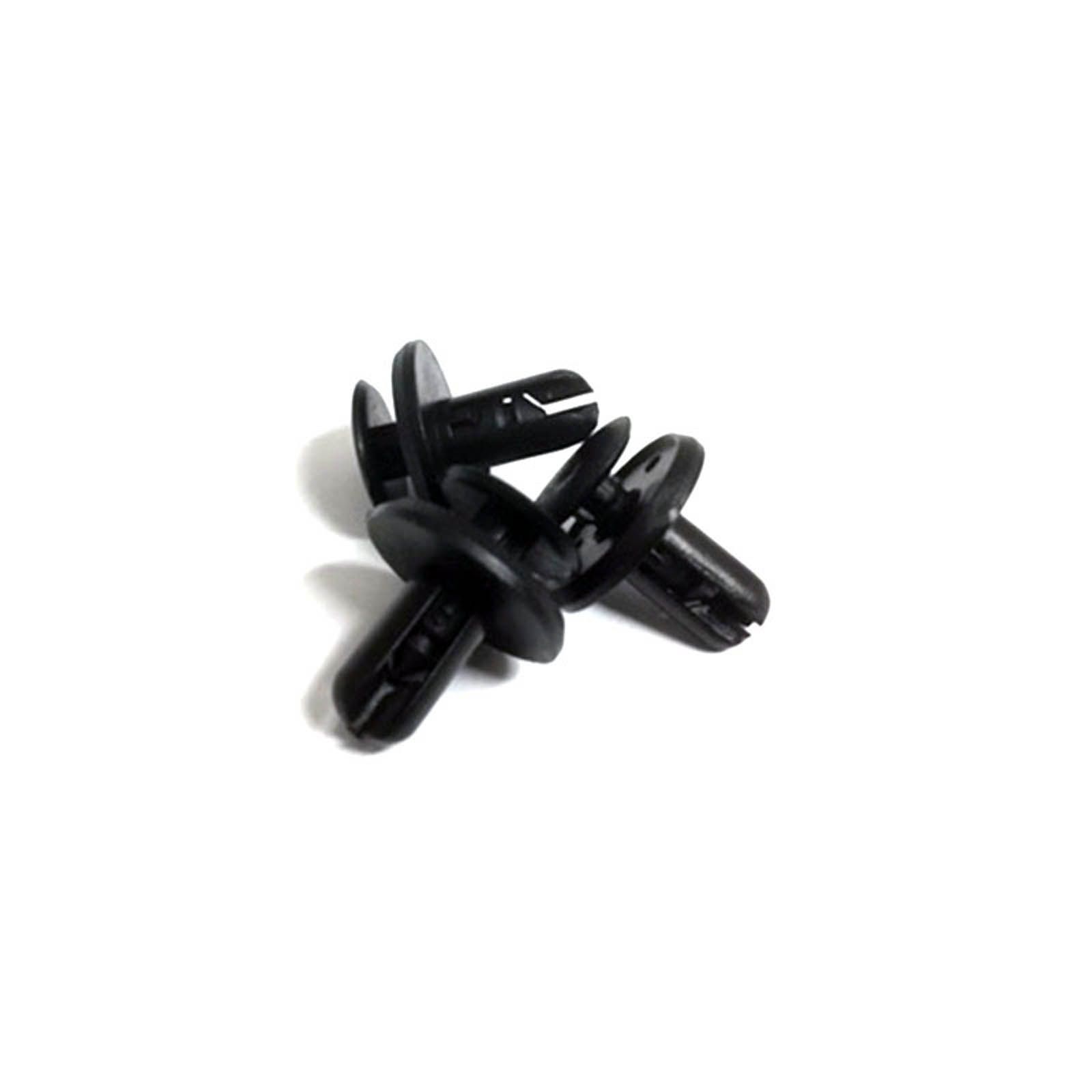 M8 NYLON PRY RIVETS 20-12-16-8 - Image 1