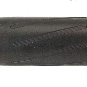 ROAD GRIPS YAMAHA OPEN END - Image 1