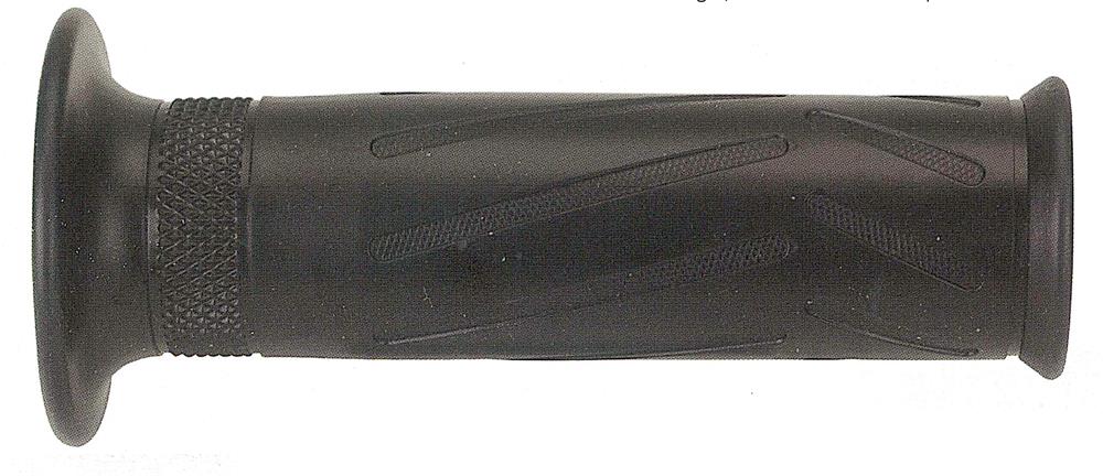ROAD GRIPS YAMAHA OPEN END - Image 1