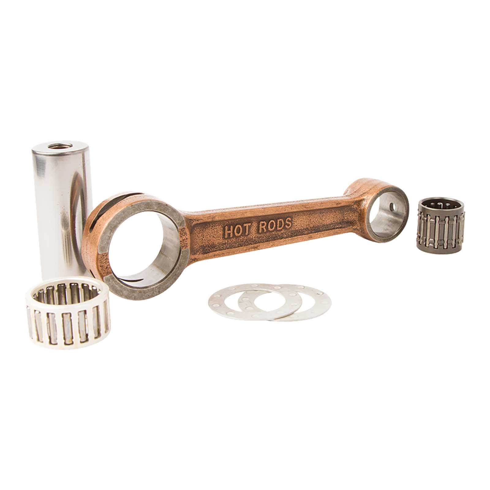 CONROD KIT YAM YZ250 99- - Image 1