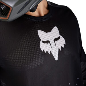 Ranger Air Off Road Jersey - Image 7