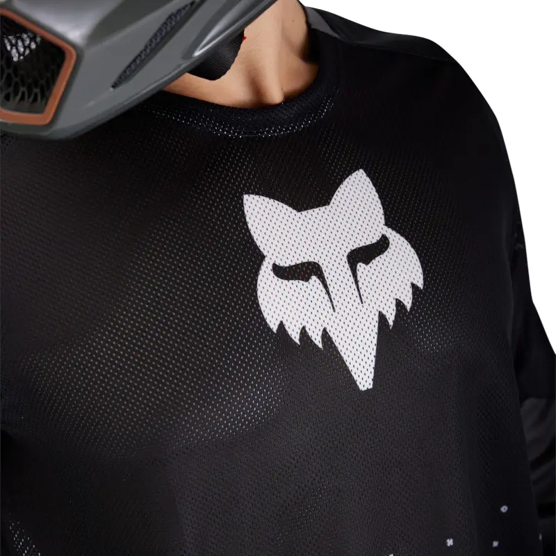 Ranger Air Off Road Jersey