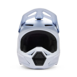 YTH V1 Solid Helmet - Image 2