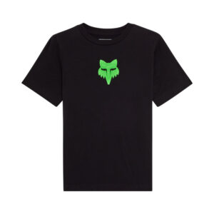 YTH Spire SS Tee - Image 2