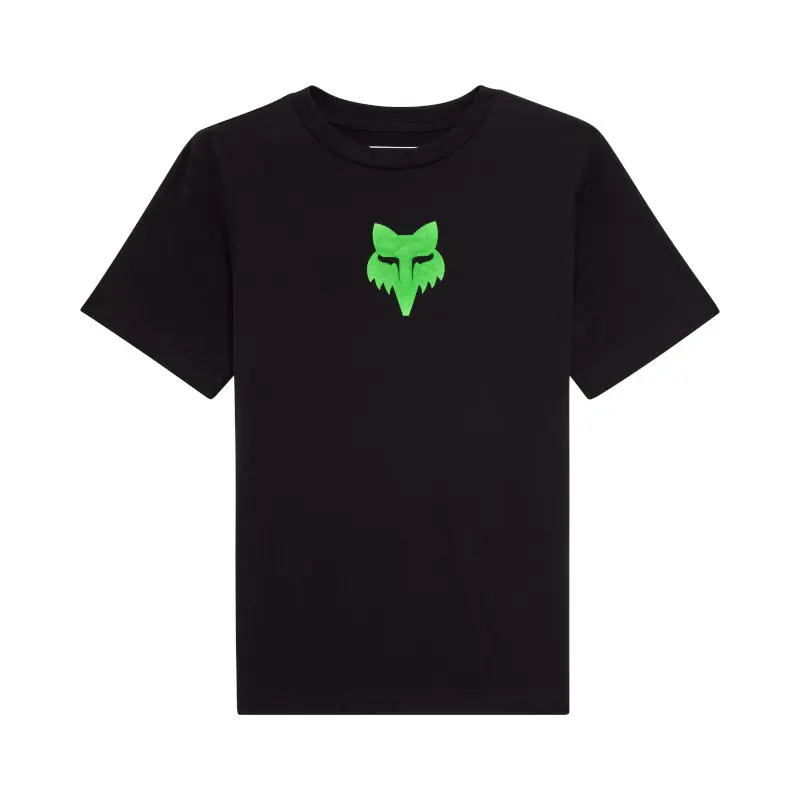 YTH Spire SS Tee