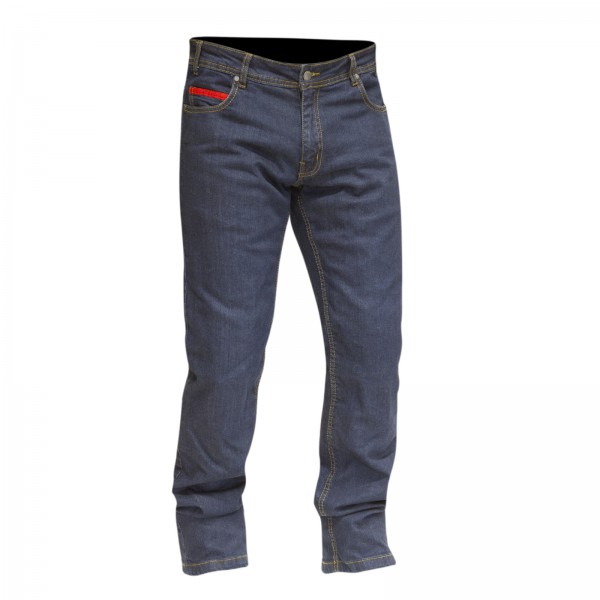 Riding Jeans Merlin Blake Stretch Man - Image 1