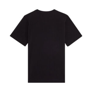 YTH Slogan SS Tee - Image 2