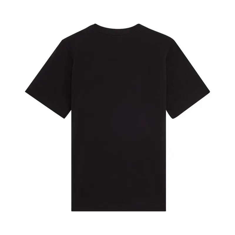 YTH Slogan SS Tee